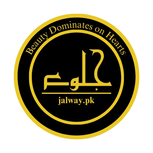 jalway.pk