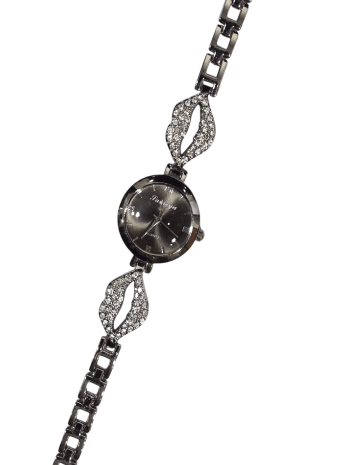 platinum gold-001