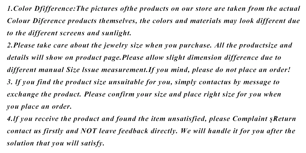 ethiopian hawaiian jewelry bangle 24k gold bracelet for women flower bangle african gifts free shipping birthday gifts ethiopian hawaiian jewelry bangle 24k gold bracelet for women flower bangle african gifts free shipping birthday gifts