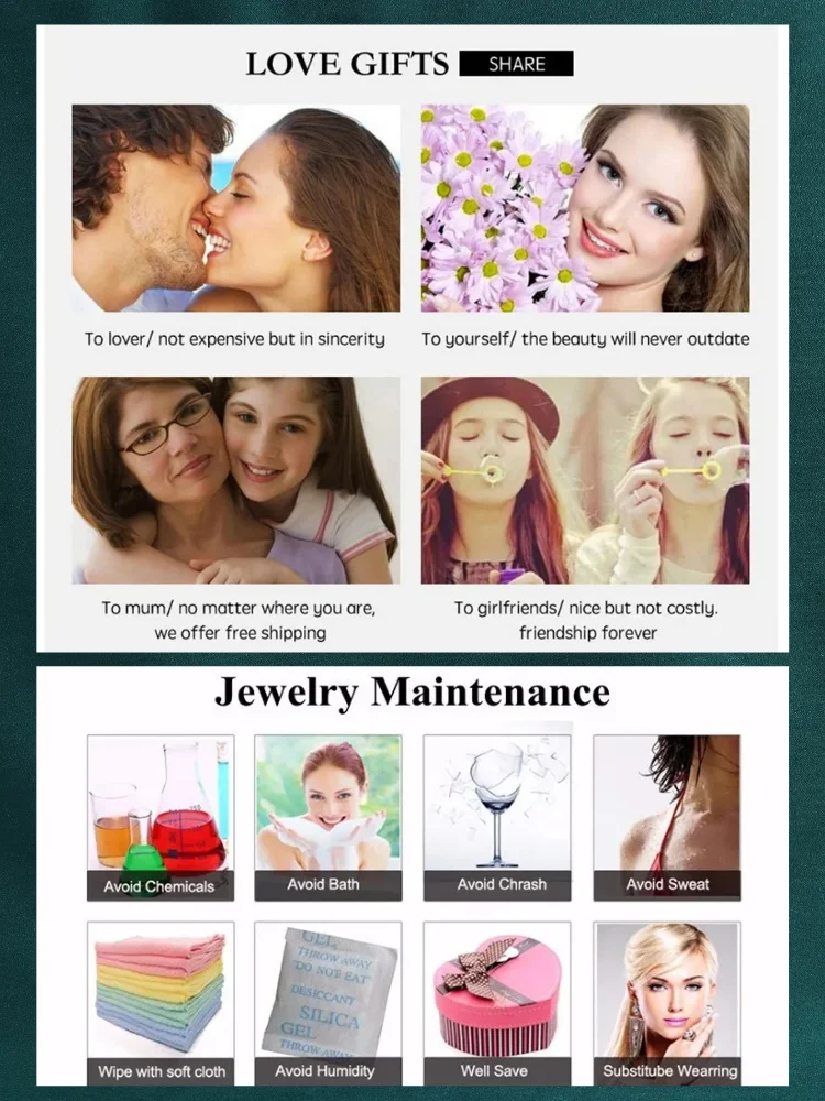 Vintage Copper Portrait Ancient Coins Round Wide Bangle Antique Jewelry Bracelets for Women Couple Wrist Retro Accessories New