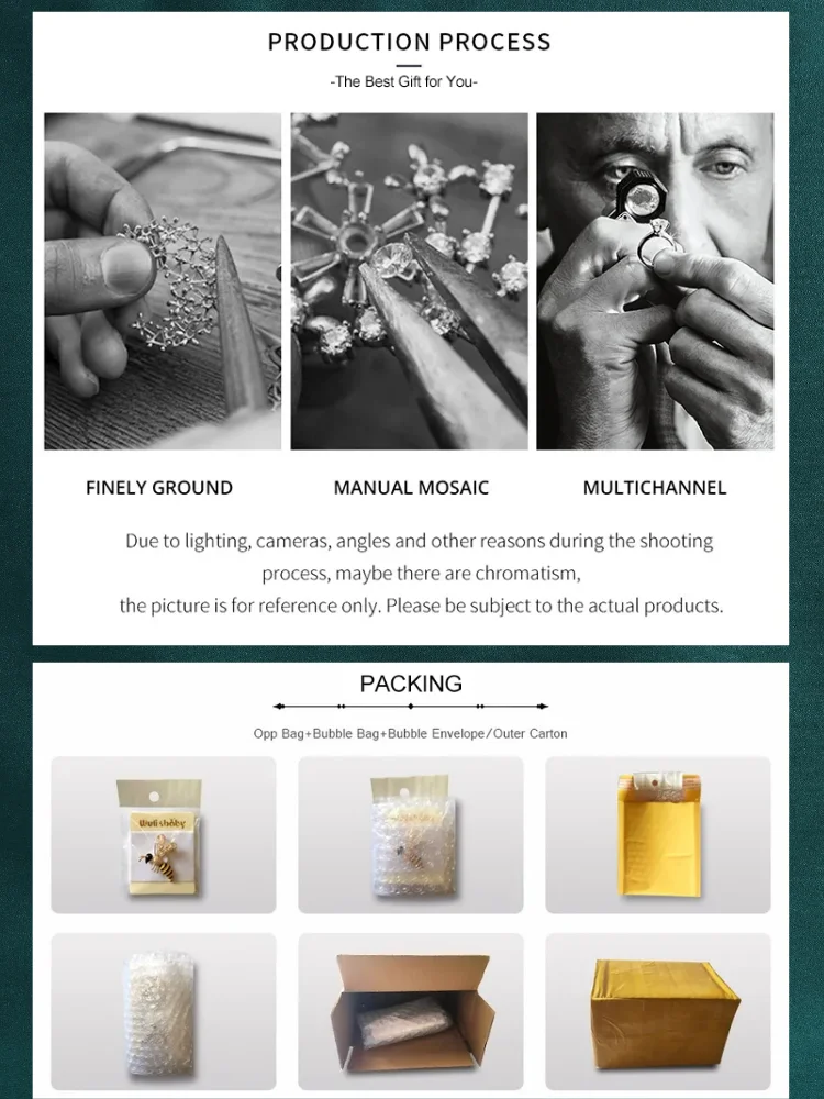 Vintage Copper Portrait Ancient Coins Round Wide Bangle Antique Jewelry Bracelets for Women Couple Wrist Retro Accessories New