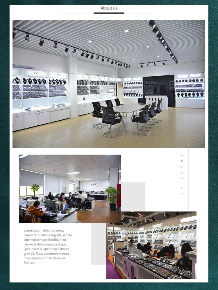 Vintage Copper Portrait Ancient Coins Round Wide Bangle Antique Jewelry Bracelets for Women Couple Wrist Retro Accessories New