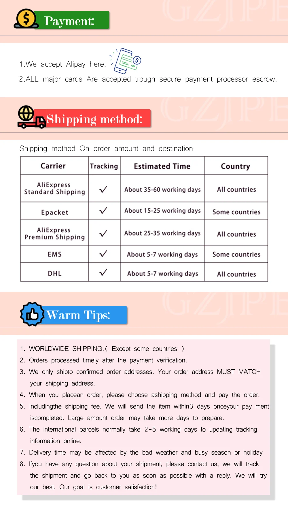 High Quality Dubai Gold Plated Jewelry Set For Women Luxury Design Spike Necklace Earrings Bracelet Ring For Weeding Party Gift