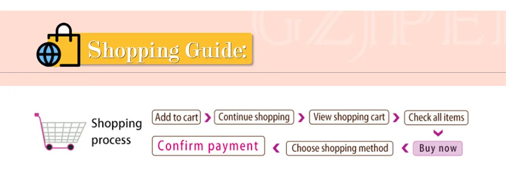 High Quality Dubai Gold Plated Jewelry Set For Women Luxury Design Spike Necklace Earrings Bracelet Ring For Weeding Party Gift