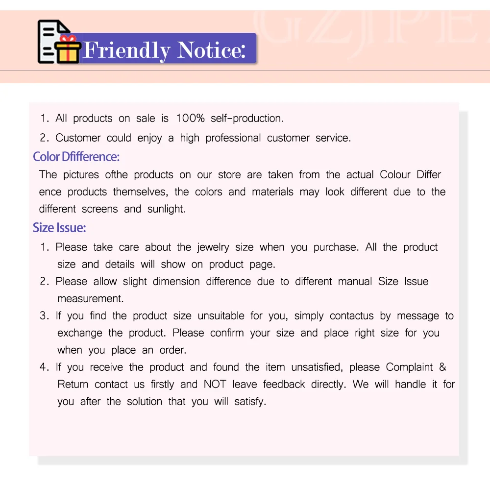 High Quality Dubai Gold Plated Jewelry Set For Women Luxury Design Spike Necklace Earrings Bracelet Ring For Weeding Party Gift