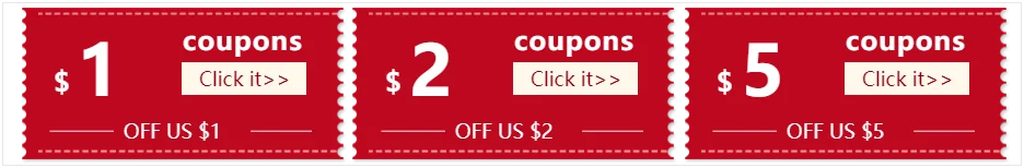 YM Necklace For Women Dubai Gold Plated Lion's Head Jewelry Sets Cuff Bangles Rings Fashion Dangle Earrings for Banquet Party