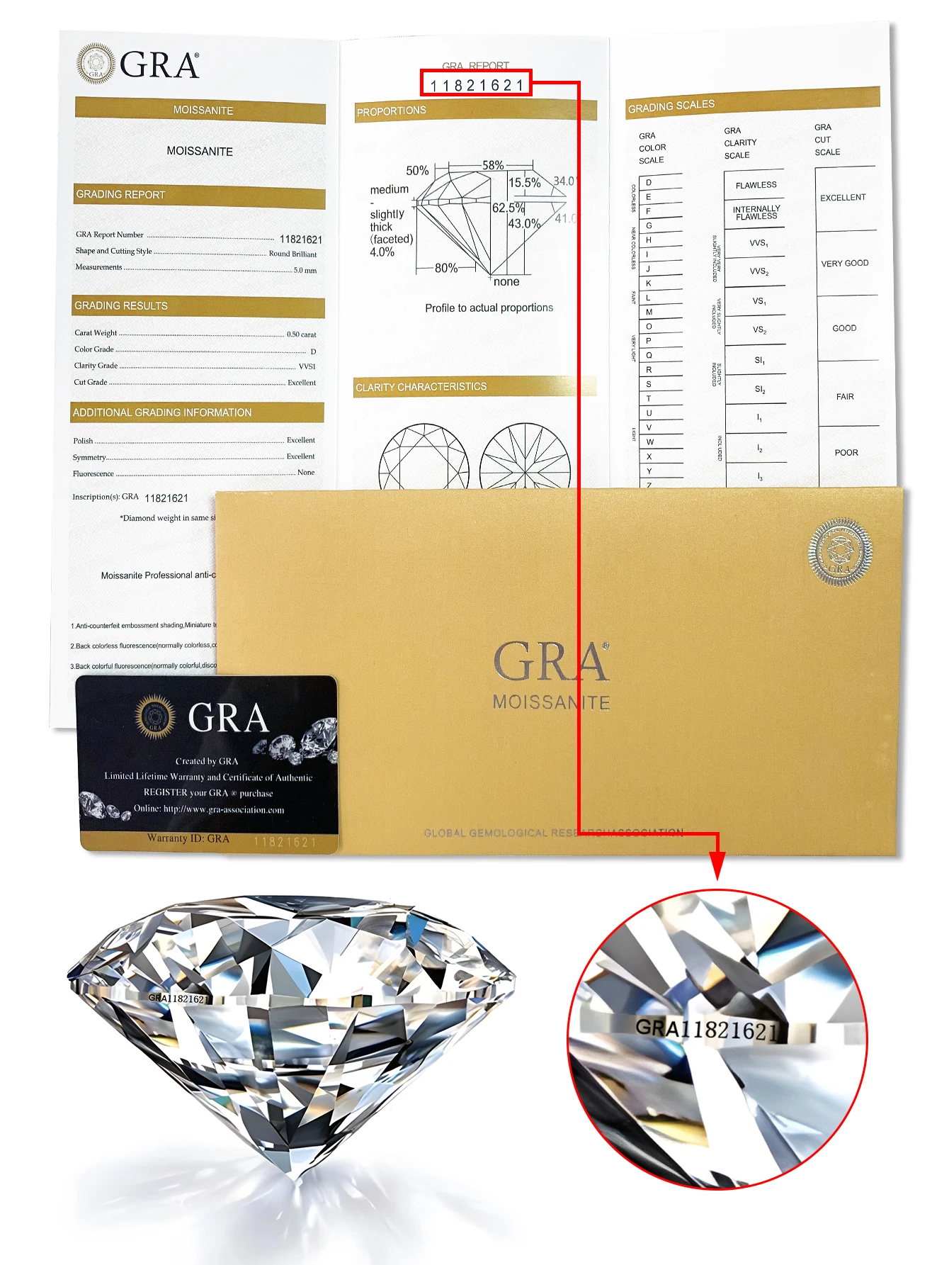 5pcs Stones Moissanite Diamond Ring for Woman Silver 925 100% Rose Gold Plated Fine Jewelry with Certified Engagement Gifts 5pcs Stones Moissanite Diamond Ring for Woman Silver 925 100% Rose Gold Plated Fine Jewelry with Certified Engagement Gifts