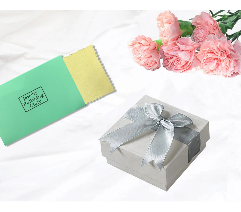 5pcs Stones Moissanite Diamond Ring for Woman Silver 925 100% Rose Gold Plated Fine Jewelry with Certified Engagement Gifts 5pcs Stones Moissanite Diamond Ring for Woman Silver 925 100% Rose Gold Plated Fine Jewelry with Certified Engagement Gifts