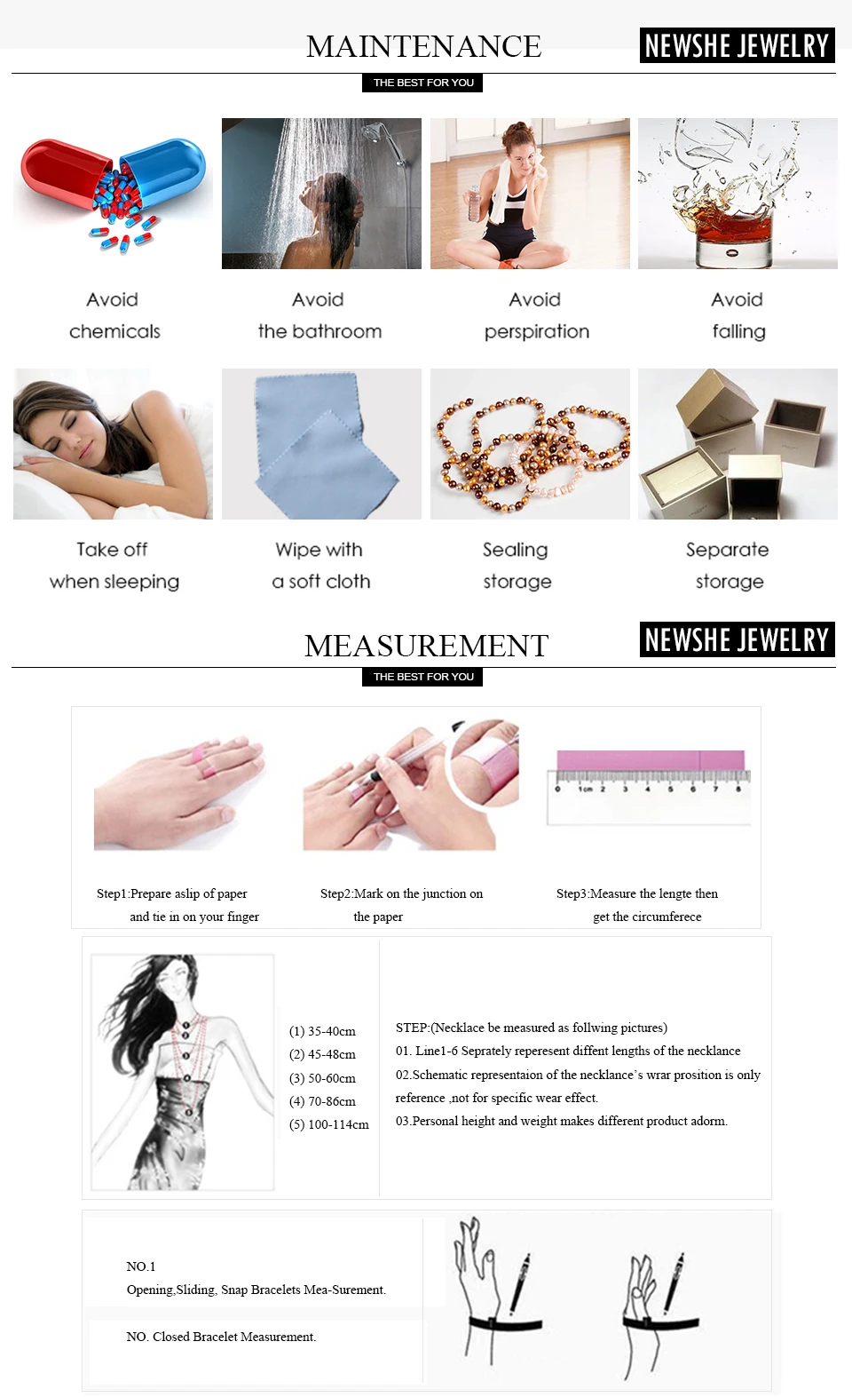 Newshe Certified Moissanite Rings Wedding Band for Women 925 Sterling Silver Promise Engagement Ring D Color VVS1 Fine Jewelry Newshe Certified Moissanite Rings Wedding Band for Women 925 Sterling Silver Promise Engagement Ring D Color VVS1 Fine Jewelry