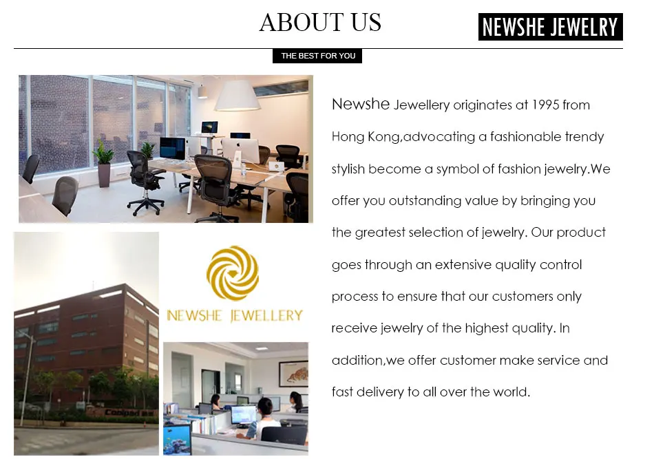 Newshe Certified Moissanite Rings Wedding Band for Women 925 Sterling Silver Promise Engagement Ring D Color VVS1 Fine Jewelry Newshe Certified Moissanite Rings Wedding Band for Women 925 Sterling Silver Promise Engagement Ring D Color VVS1 Fine Jewelry