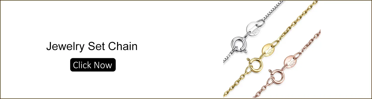 Potiy 2ct Octagon Rose Cut Morganite Pink Cubic Zirconia Solitaire Ring, 925 Sterling Silver Jewelry Gift for Women with Potiy 2ct Octagon Rose Cut Morganite Pink Cubic Zirconia Solitaire Ring, 925 Sterling Silver Jewelry Gift for Women with