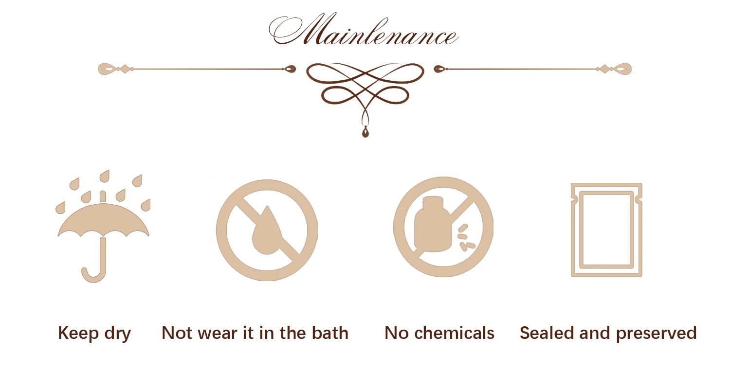 Potiy 2ct Octagon Rose Cut Morganite Pink Cubic Zirconia Solitaire Ring, 925 Sterling Silver Jewelry Gift for Women with Potiy 2ct Octagon Rose Cut Morganite Pink Cubic Zirconia Solitaire Ring, 925 Sterling Silver Jewelry Gift for Women with