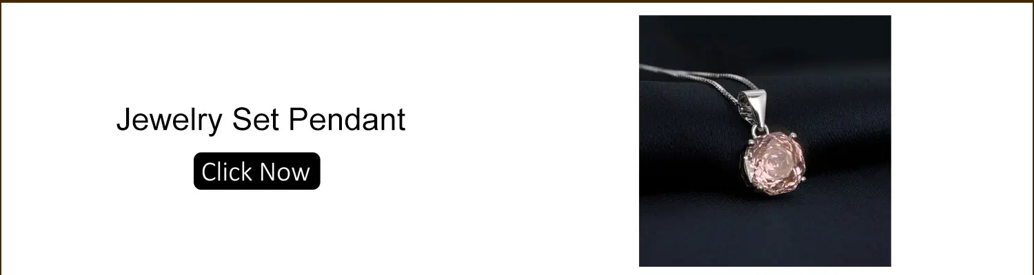 Potiy 2ct Octagon Rose Cut Morganite Pink Cubic Zirconia Solitaire Ring, 925 Sterling Silver Jewelry Gift for Women with Potiy 2ct Octagon Rose Cut Morganite Pink Cubic Zirconia Solitaire Ring, 925 Sterling Silver Jewelry Gift for Women with