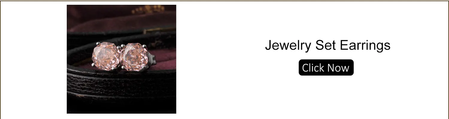 Potiy 2ct Octagon Rose Cut Morganite Pink Cubic Zirconia Solitaire Ring, 925 Sterling Silver Jewelry Gift for Women with Potiy 2ct Octagon Rose Cut Morganite Pink Cubic Zirconia Solitaire Ring, 925 Sterling Silver Jewelry Gift for Women with