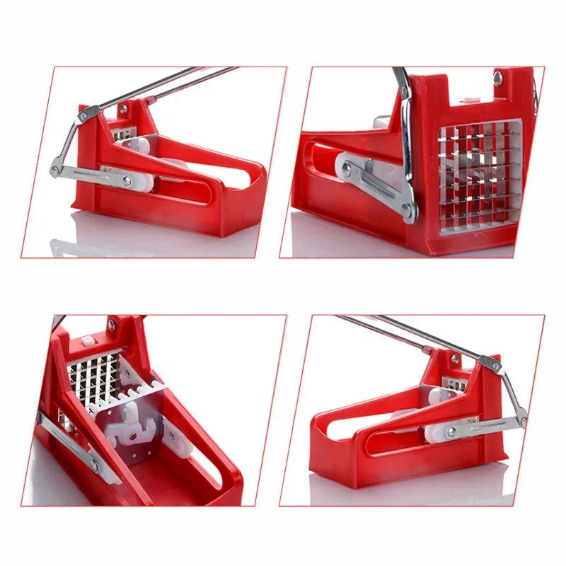 Apple Peeler 3 in 1 Stainless Steel Core Slice Cutter Hand-cranked Fruit Peeler Slicing Tools Kitchen Apple Slicer Corer Cutter
