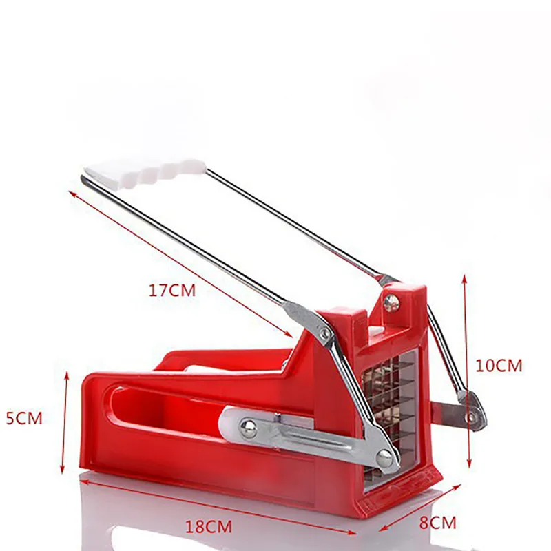 Apple Peeler 3 in 1 Stainless Steel Core Slice Cutter Hand-cranked Fruit Peeler Slicing Tools Kitchen Apple Slicer Corer Cutter