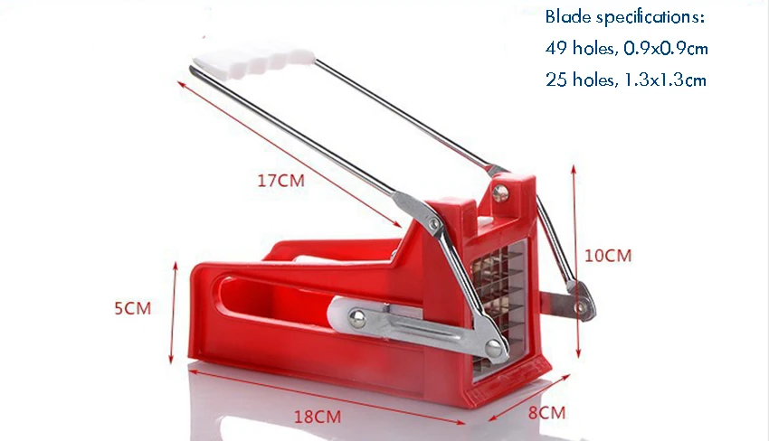 Apple Peeler 3 in 1 Stainless Steel Core Slice Cutter Hand-cranked Fruit Peeler Slicing Tools Kitchen Apple Slicer Corer Cutter