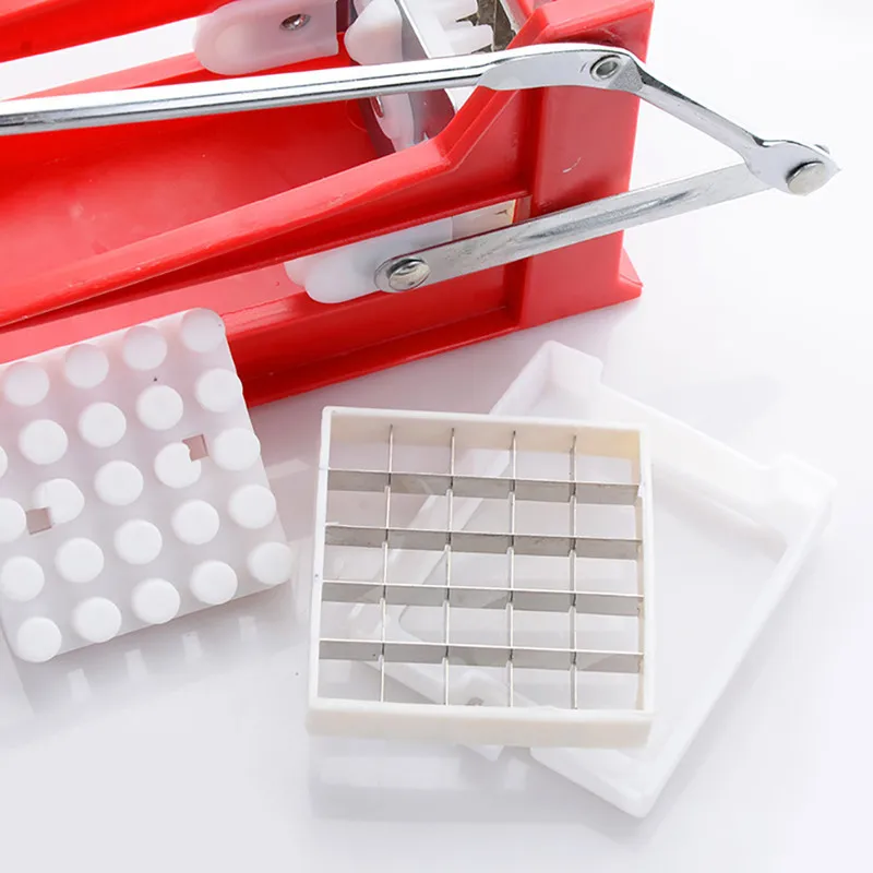 Apple Peeler 3 in 1 Stainless Steel Core Slice Cutter Hand-cranked Fruit Peeler Slicing Tools Kitchen Apple Slicer Corer Cutter