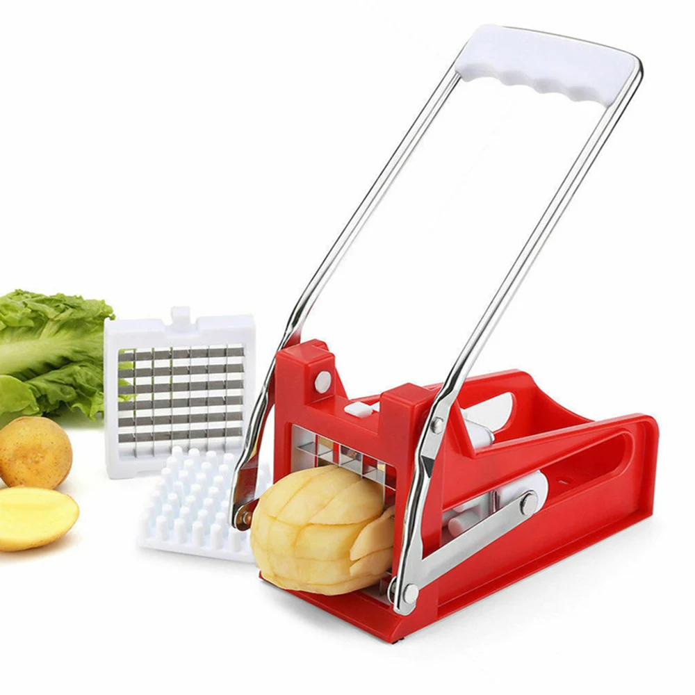 Apple Peeler 3 in 1 Stainless Steel Core Slice Cutter Hand-cranked Fruit Peeler Slicing Tools Kitchen Apple Slicer Corer Cutter