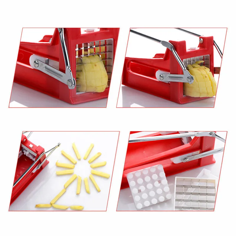 Apple Peeler 3 in 1 Stainless Steel Core Slice Cutter Hand-cranked Fruit Peeler Slicing Tools Kitchen Apple Slicer Corer Cutter