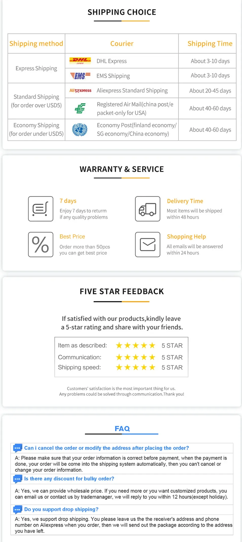 14 in 1 Multifunctional Vegetable Chopper Food Chopper Grate Food Handle Vegetable Slicer Dicer Cut Kitchen Items cocina