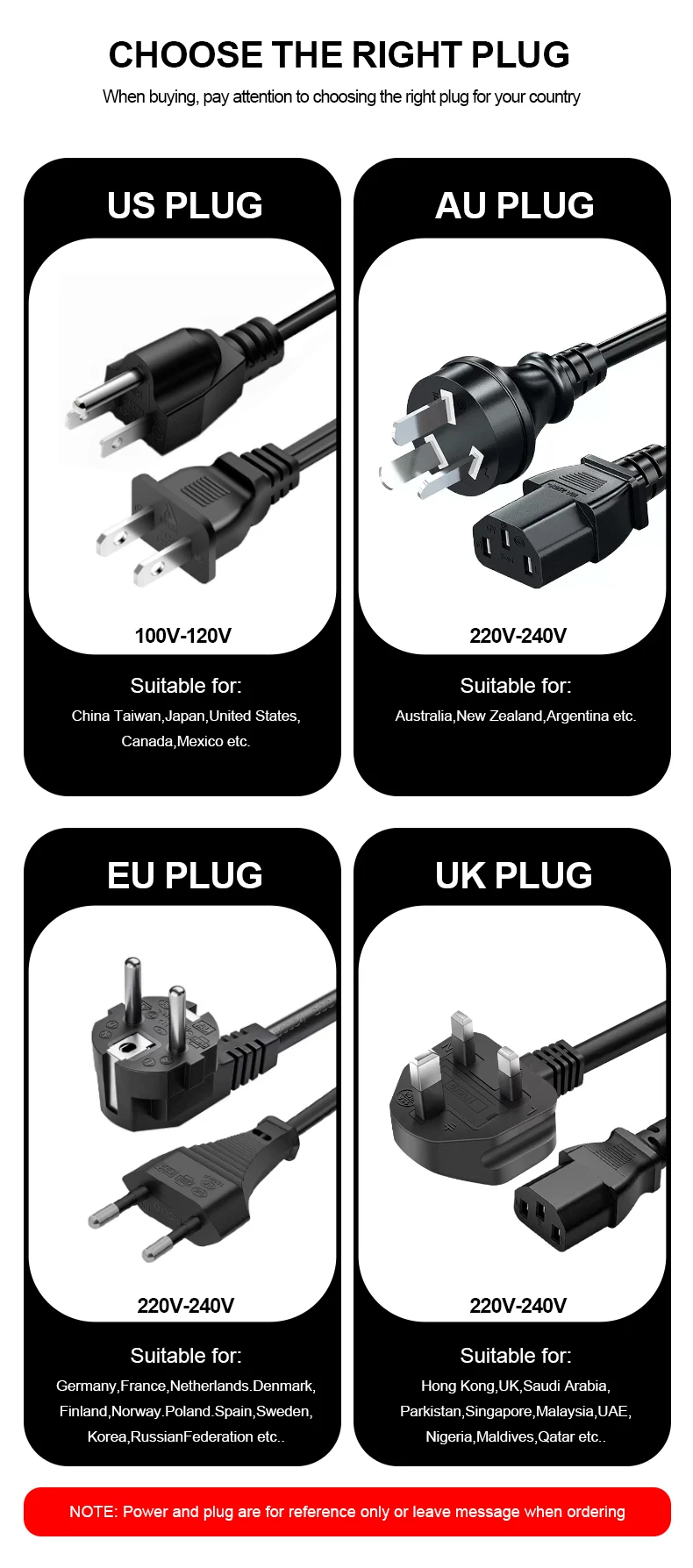 JFBONIN Stainless Steel Electric Kettle 1.8L 220V Silver Black Base Separation Desion Rust-resistant Durable for Home Travel JFBONIN Stainless Steel Electric Kettle 1.8L 220V Silver Black Base Separation Desion Rust-resistant Durable for Home Travel