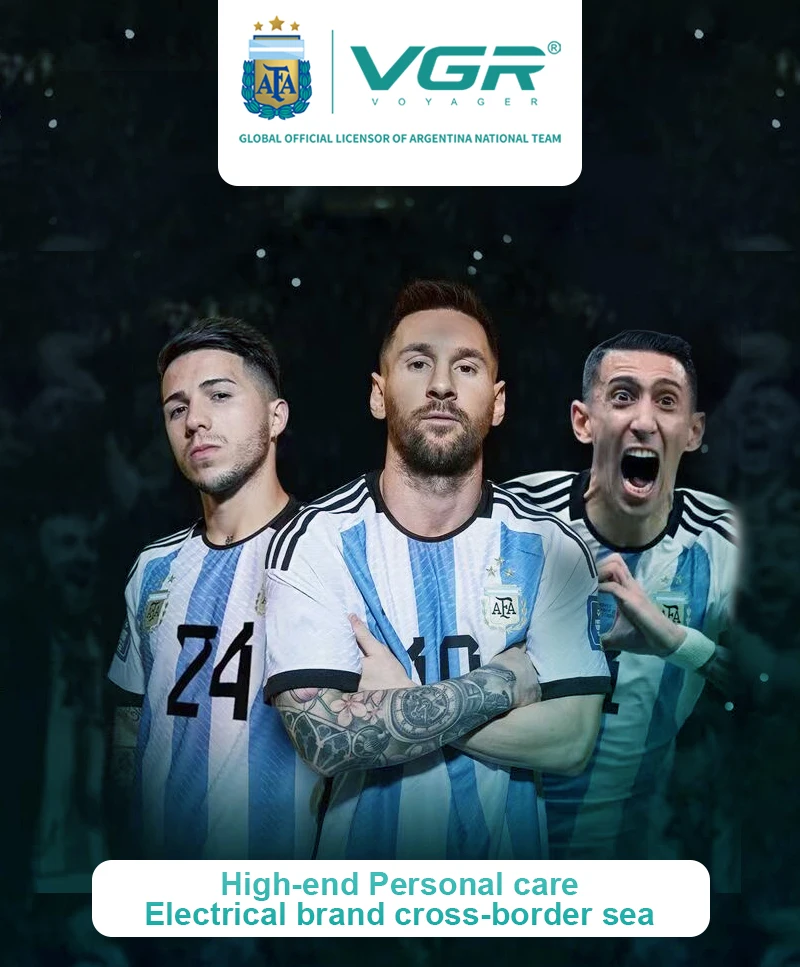 VGR 726 New Epilator Women Shaver Mini Plucker USB Rechargeable Electric Pedicure for Face Legs Bikini