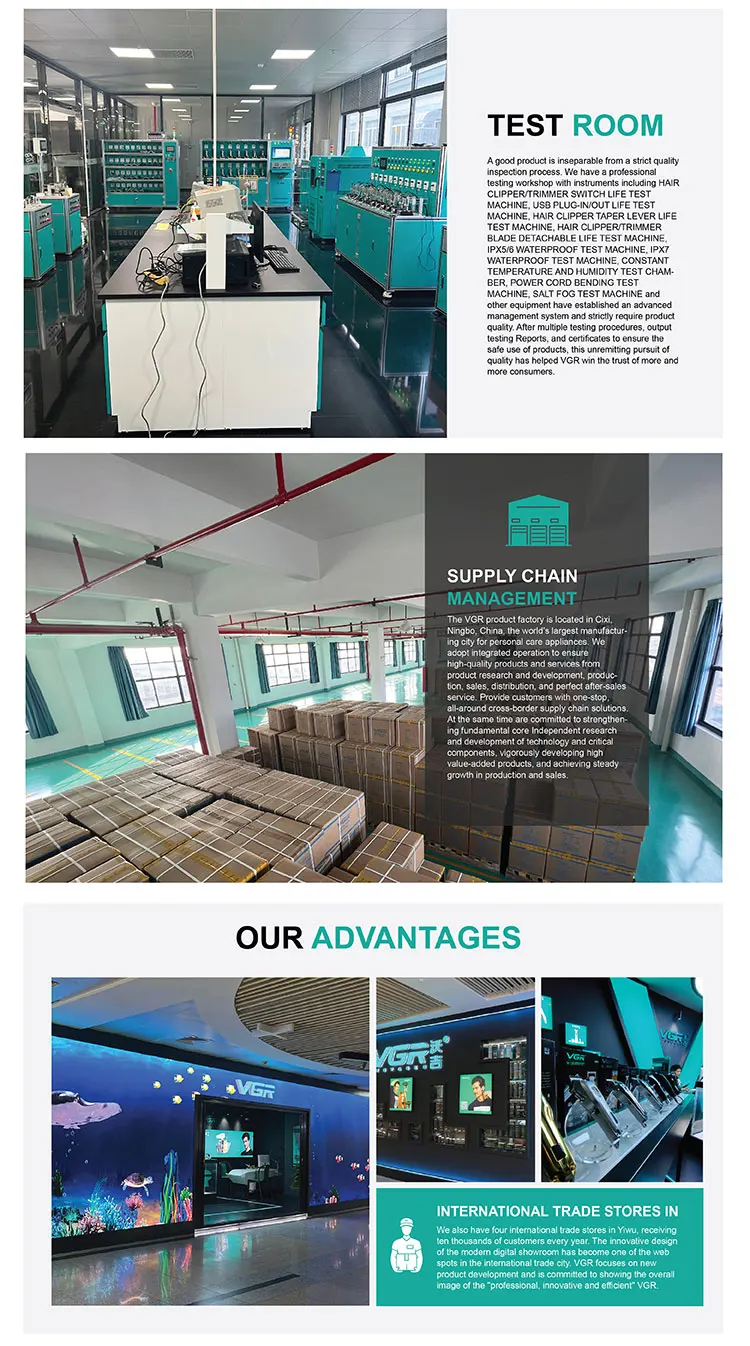 VGR 726 New Epilator Women Shaver Mini Plucker USB Rechargeable Electric Pedicure for Face Legs Bikini