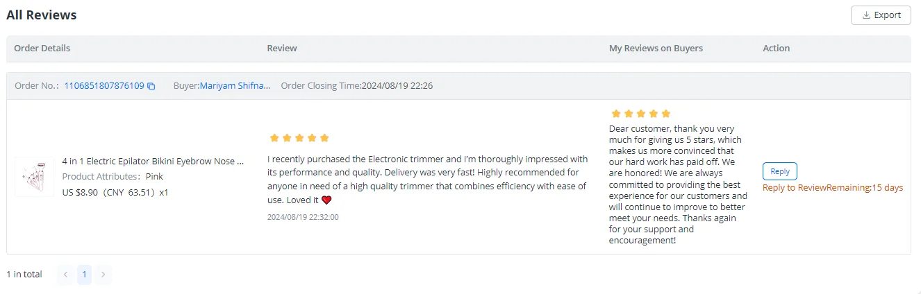 4 in 1 Electric Epilator Bikini Eyebrow Nose Women Lady Facial Hair Removal Trimmer Face Body Painless Female Shaver Depilator