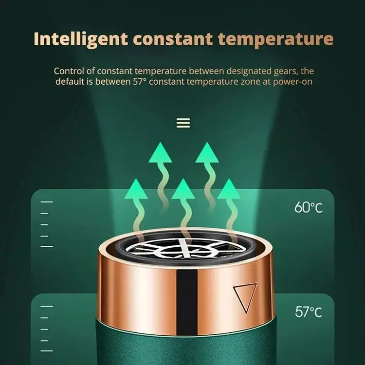 3-in-1 Hair Styling Tool with 110000 RPM Air Brush, Negative Ion Hair Care Dryer, Multifunctional Hair Styling Comb for Blow Dry 3-in-1 Hair Styling Tool with 110000 RPM Air Brush, Negative Ion Hair Care Dryer, Multifunctional Hair Styling Comb for Blow Dry