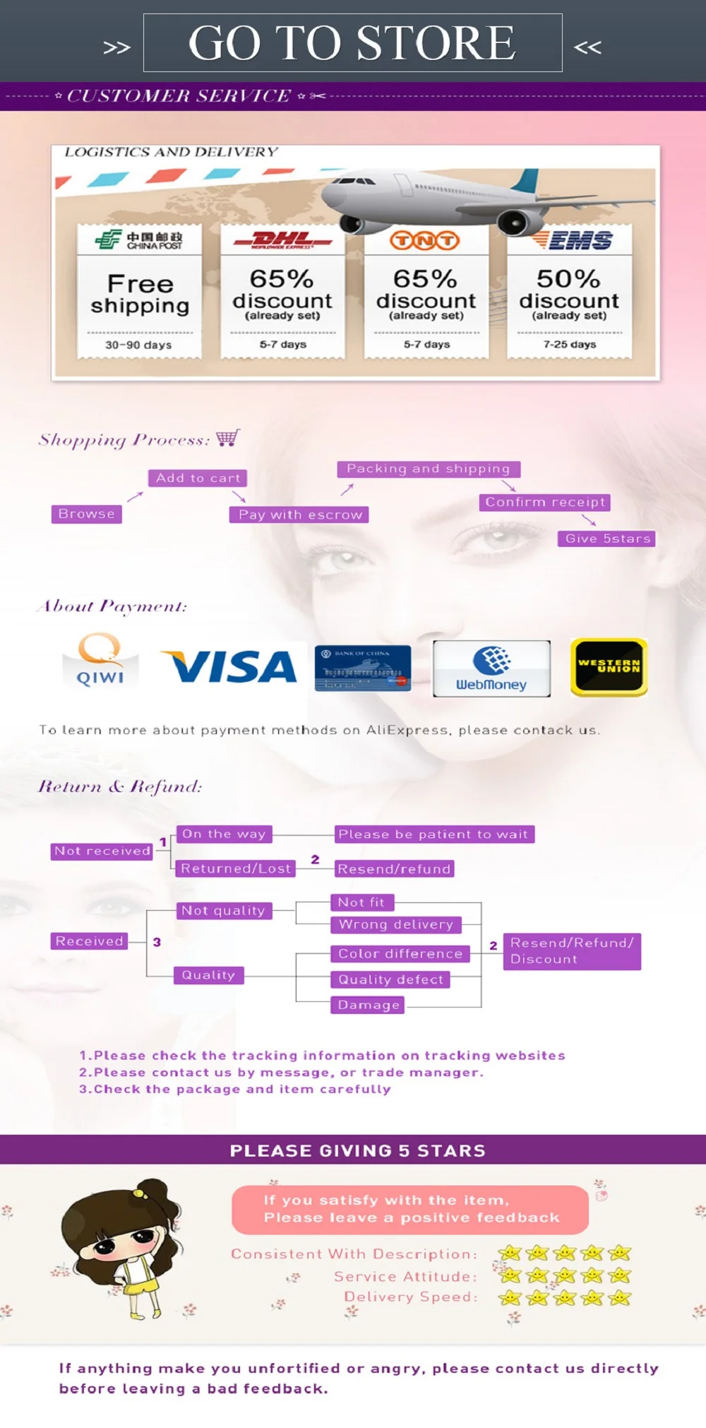 Breast Vacuum Enhancement Body Pump for Lady Electric Woman Breast Massager Device Enhancements Massage Instrument