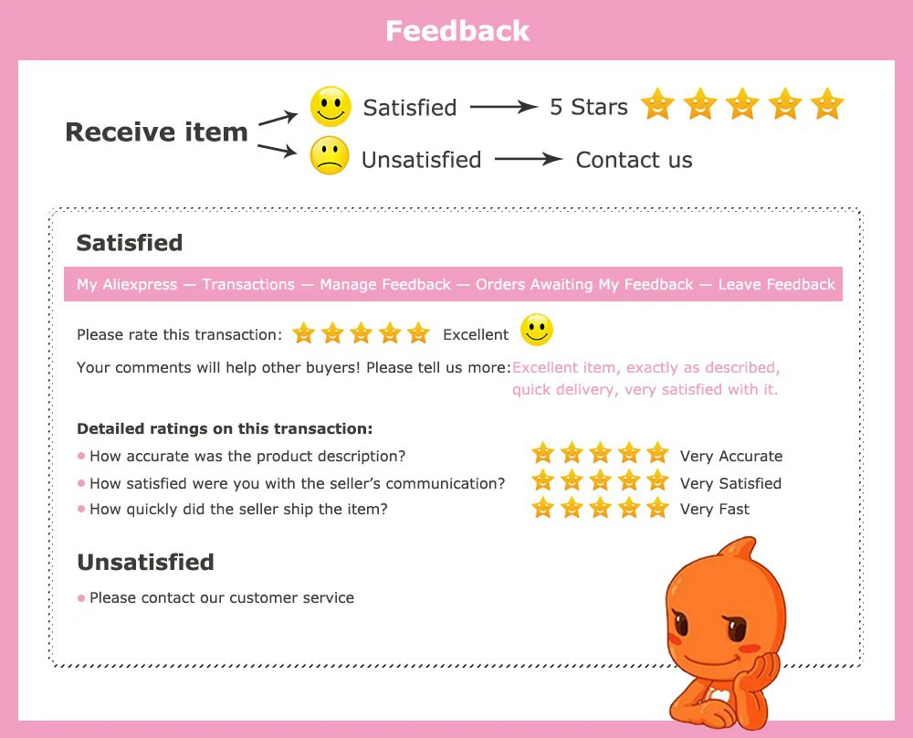 Mini Fascia Massage Gun Powerful Mini Deep Tissue Massage Gun for Muscle Recovery & Pain Relief with 4 Attachments