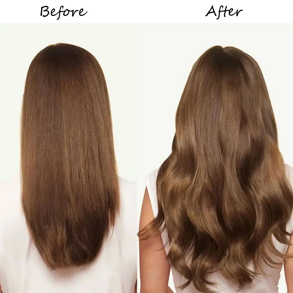 Light Brown Hair Extensions Clip In Human Hair 120G 8Pcs Clip In Human Hair Extensions Straight #6 Chestnut Brown Hair Extension Light Brown Hair Extensions Clip In Human Hair 120G 8Pcs Clip In Human Hair Extensions Straight #6 Chestnut Brown Hair Extension