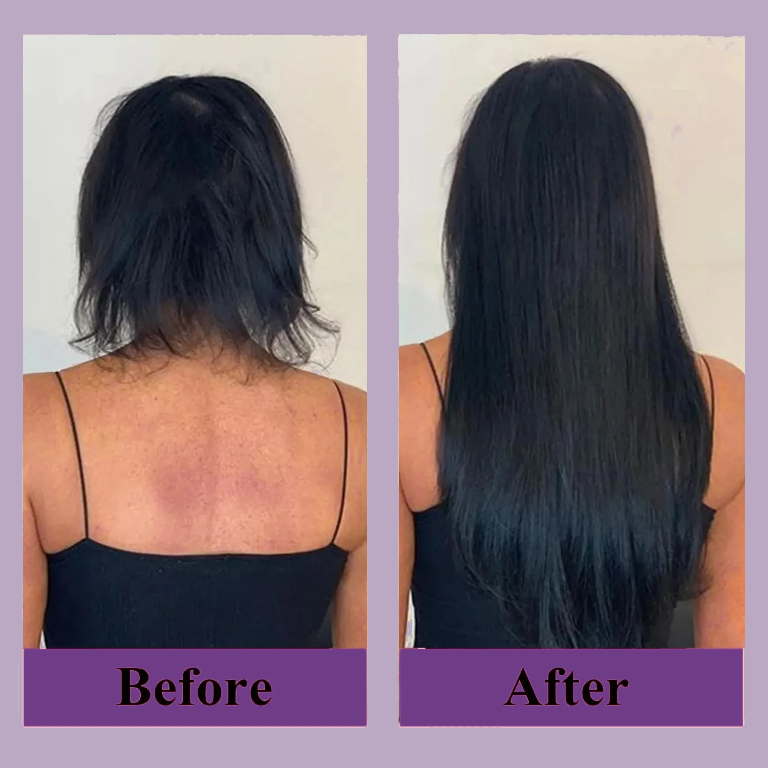 Light Brown Hair Extensions Clip In Human Hair 120G 8Pcs Clip In Human Hair Extensions Straight #6 Chestnut Brown Hair Extension Light Brown Hair Extensions Clip In Human Hair 120G 8Pcs Clip In Human Hair Extensions Straight #6 Chestnut Brown Hair Extension