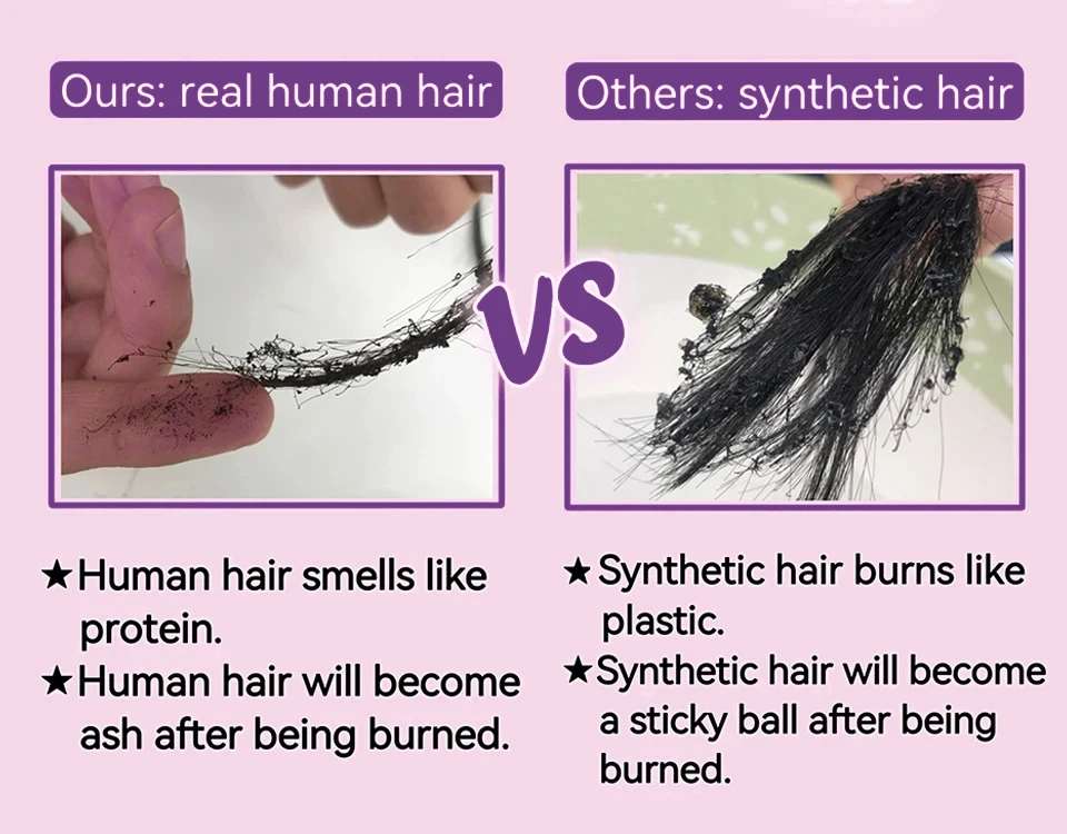 Light Brown Hair Extensions Clip In Human Hair 120G 8Pcs Clip In Human Hair Extensions Straight #6 Chestnut Brown Hair Extension Light Brown Hair Extensions Clip In Human Hair 120G 8Pcs Clip In Human Hair Extensions Straight #6 Chestnut Brown Hair Extension