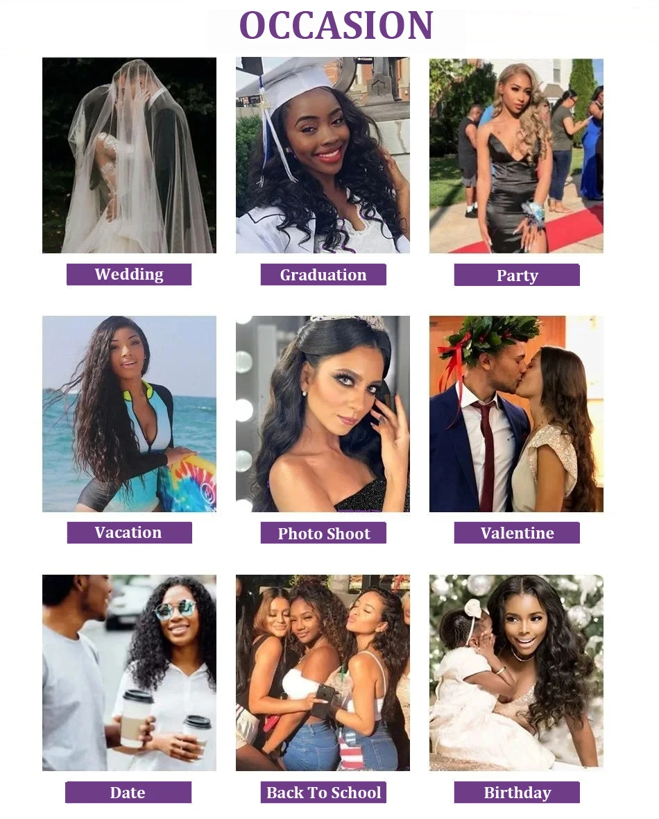 Light Brown Hair Extensions Clip In Human Hair 120G 8Pcs Clip In Human Hair Extensions Straight #6 Chestnut Brown Hair Extension Light Brown Hair Extensions Clip In Human Hair 120G 8Pcs Clip In Human Hair Extensions Straight #6 Chestnut Brown Hair Extension