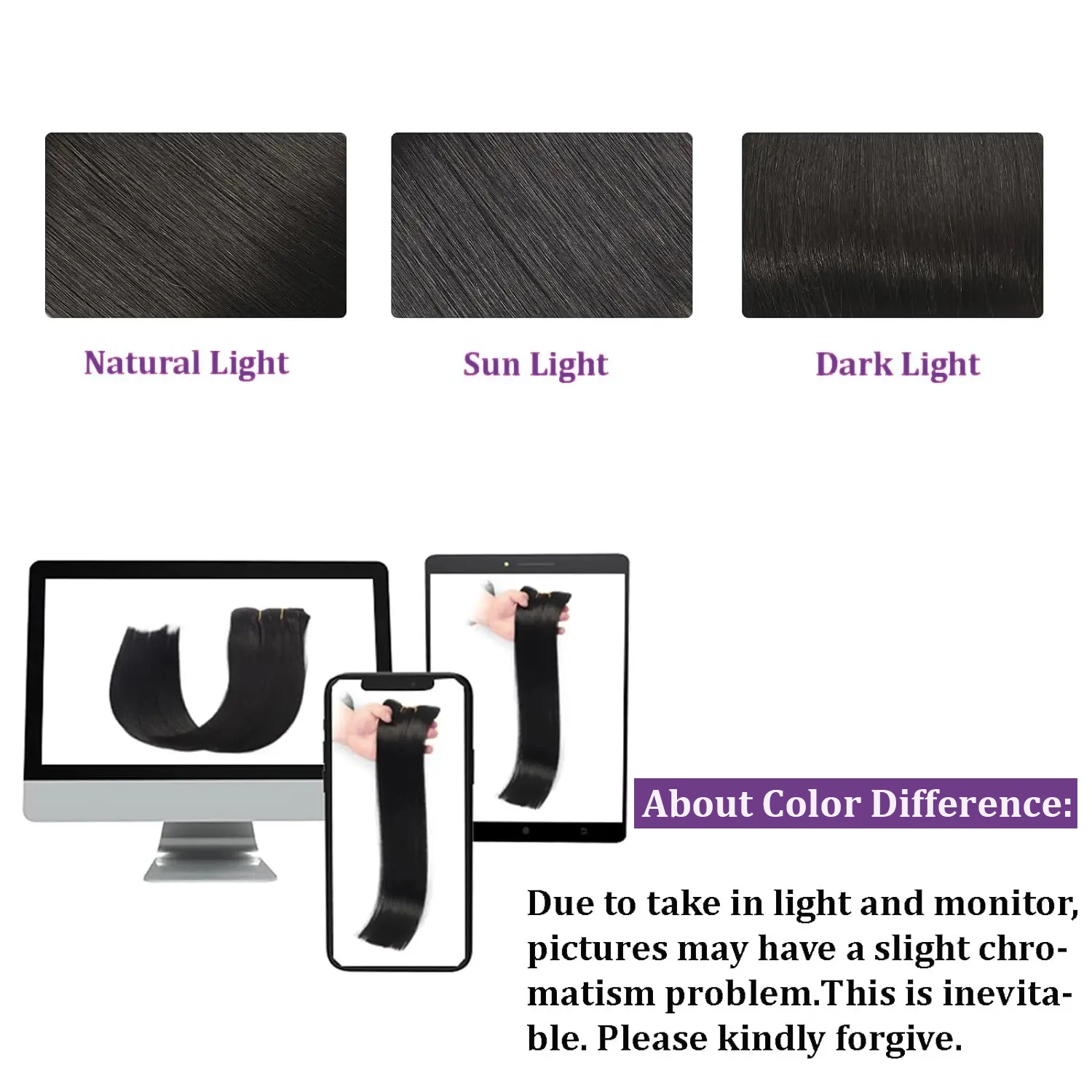 Light Brown Hair Extensions Clip In Human Hair 120G 8Pcs Clip In Human Hair Extensions Straight #6 Chestnut Brown Hair Extension Light Brown Hair Extensions Clip In Human Hair 120G 8Pcs Clip In Human Hair Extensions Straight #6 Chestnut Brown Hair Extension