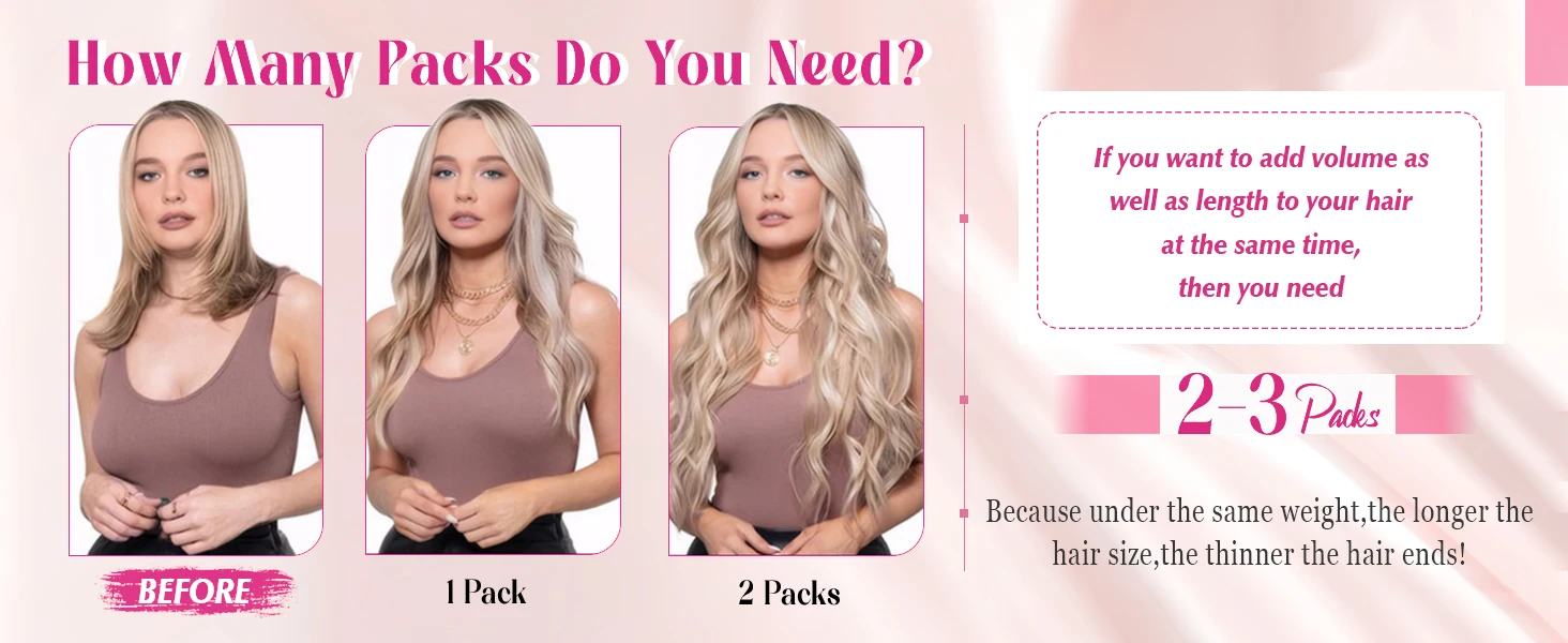 8Pcs Clip Ins 4/27 Highlight Color Straight Clip In Human Hair Extensions Brazilian Human Hair Clip In Hair Extensions 120G/Pack 8Pcs Clip Ins 4/27 Highlight Color Straight Clip In Human Hair Extensions Brazilian Human Hair Clip In Hair Extensions 120G/Pack