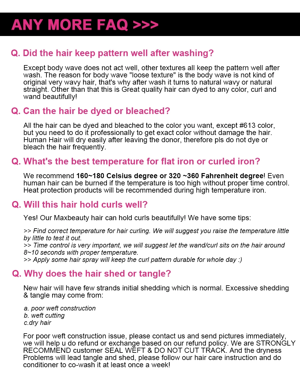 8Pcs Clip Ins 4/27 Highlight Color Straight Clip In Human Hair Extensions Brazilian Human Hair Clip In Hair Extensions 120G/Pack 8Pcs Clip Ins 4/27 Highlight Color Straight Clip In Human Hair Extensions Brazilian Human Hair Clip In Hair Extensions 120G/Pack