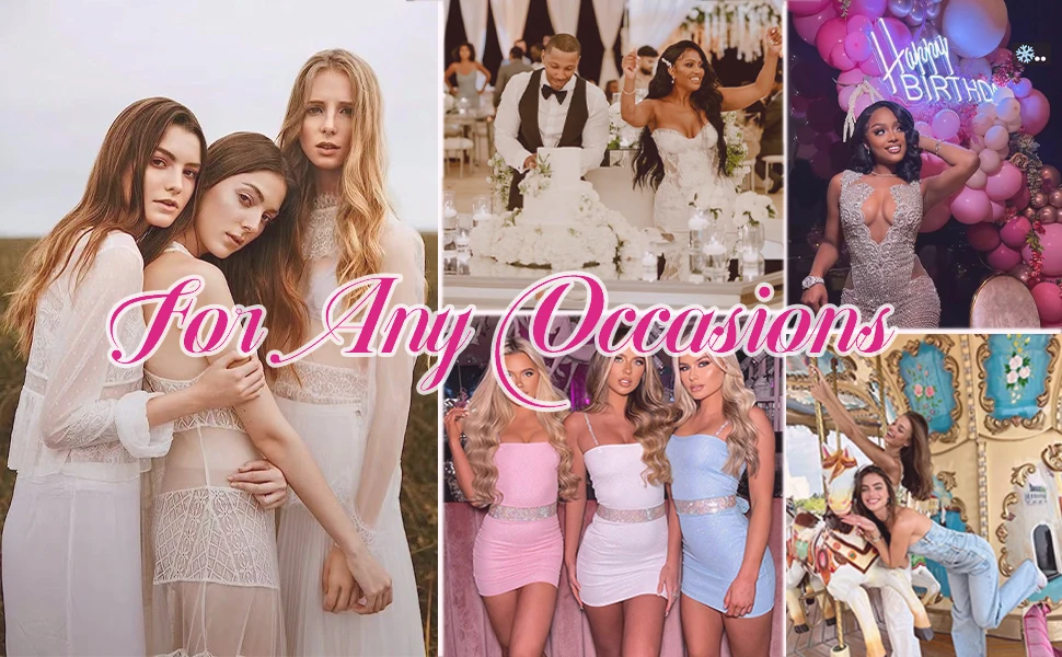 8Pcs Clip Ins 4/27 Highlight Color Straight Clip In Human Hair Extensions Brazilian Human Hair Clip In Hair Extensions 120G/Pack 8Pcs Clip Ins 4/27 Highlight Color Straight Clip In Human Hair Extensions Brazilian Human Hair Clip In Hair Extensions 120G/Pack