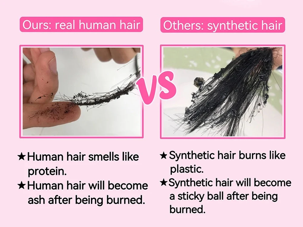 Body Wave Drawstring Ponytail Human Hair Extensions 100% Real Human Hair Brazilian Remy Clip In For Women Ponytail Natural Color Body Wave Drawstring Ponytail Human Hair Extensions 100% Real Human Hair Brazilian Remy Clip In For Women Ponytail Natural Color