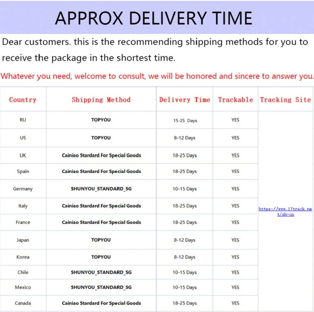 DUOXIU 1Pair Year Natural Brown Green Eye Color Contact Lenses Big Eye Cosmetic Gray Pupils for Beauty And Eye Color Enhancement