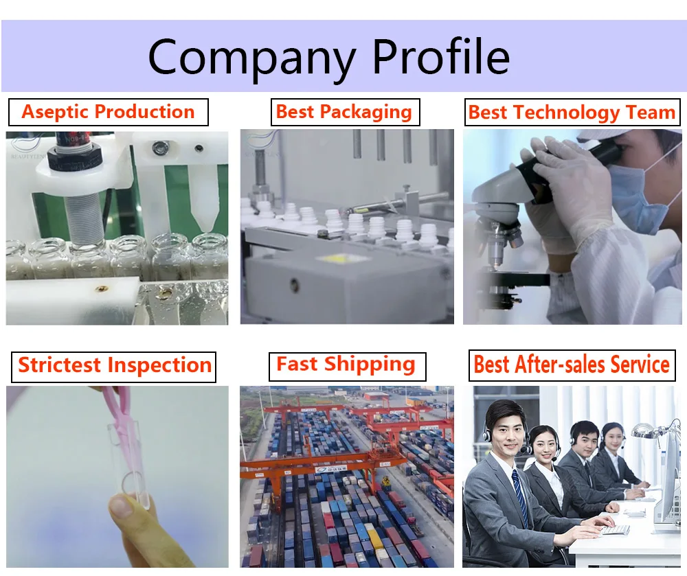 DUOXIU 1Pair Year Natural Brown Green Eye Color Contact Lenses Big Eye Cosmetic Gray Pupils for Beauty And Eye Color Enhancement