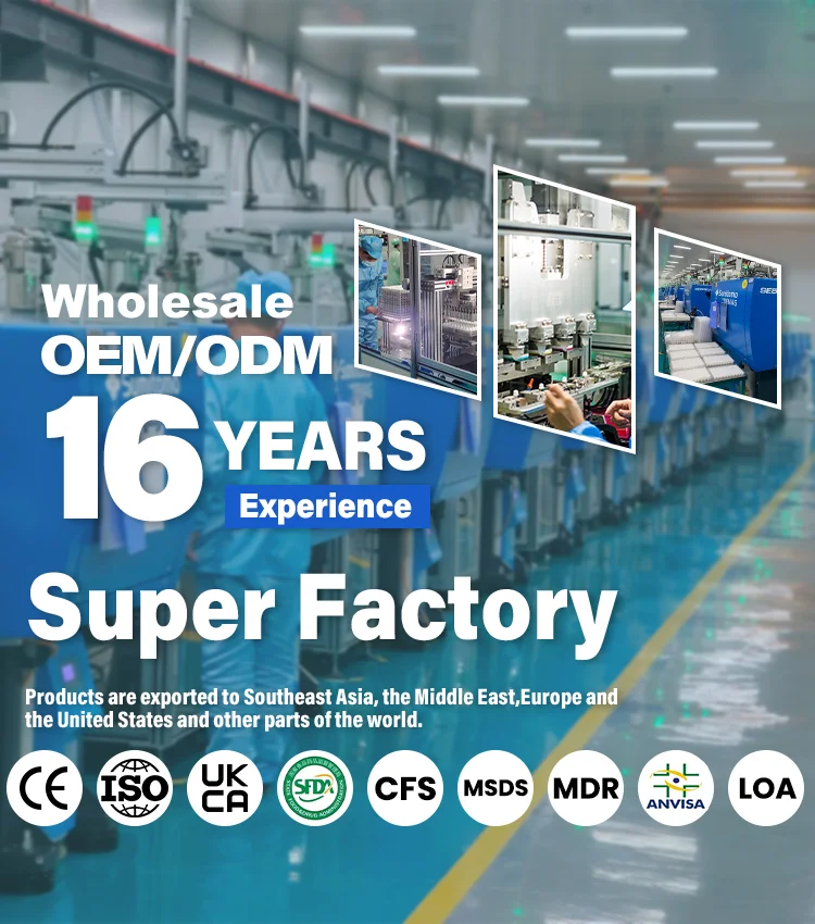 VISUASHOW Aurora Color Contact Lenses Prescription Colored Contacts 1Pair Natural Cosmetic Eye Lenses for Makeup Coloured Lens