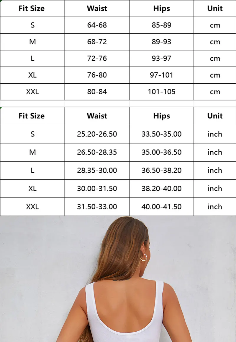 3Pcs Women's Lace Panties Cotton boxer briefs Seamless Sports Boxers Underwear Female Briefs Lingerie Intimate Underpant S-XXL 3Pcs Women's Lace Panties Cotton boxer briefs Seamless Sports Boxers Underwear Female Briefs Lingerie Intimate Underpant S-XXL