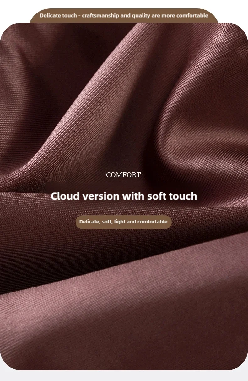 3PCS Ice Silk Seamless Skin-friendly Breathable Briefs Women Sports Yoga Panties Women Underwear 3PCS Ice Silk Seamless Skin-friendly Breathable Briefs Women Sports Yoga Panties Women Underwear