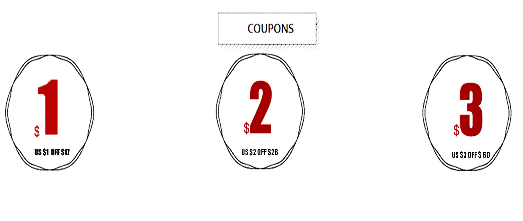 Bras For Women Lace Modern Ladies Plus Size Brassiere Underwear Sexy Lingerie BH Tops C D DD E F Cup