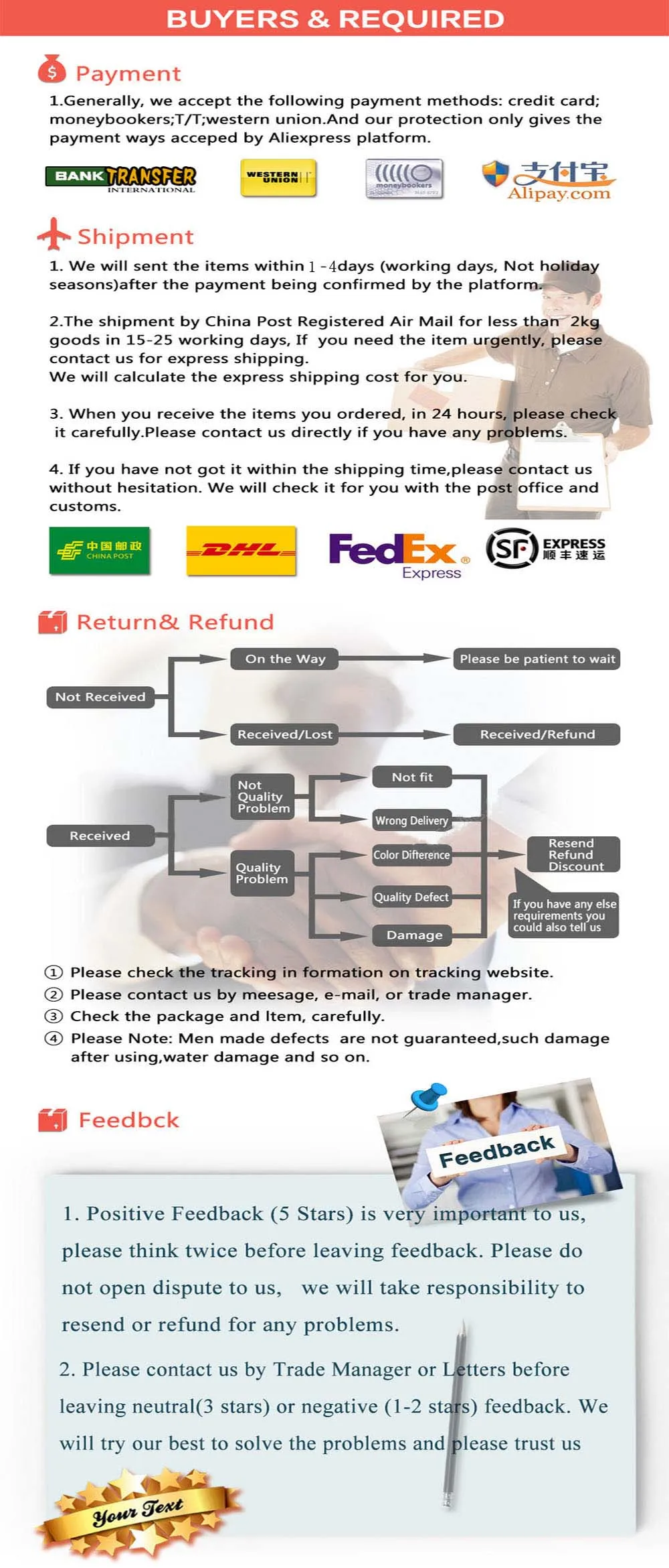 Bras For Women Lace Modern Ladies Plus Size Brassiere Underwear Sexy Lingerie BH Tops C D DD E F Cup