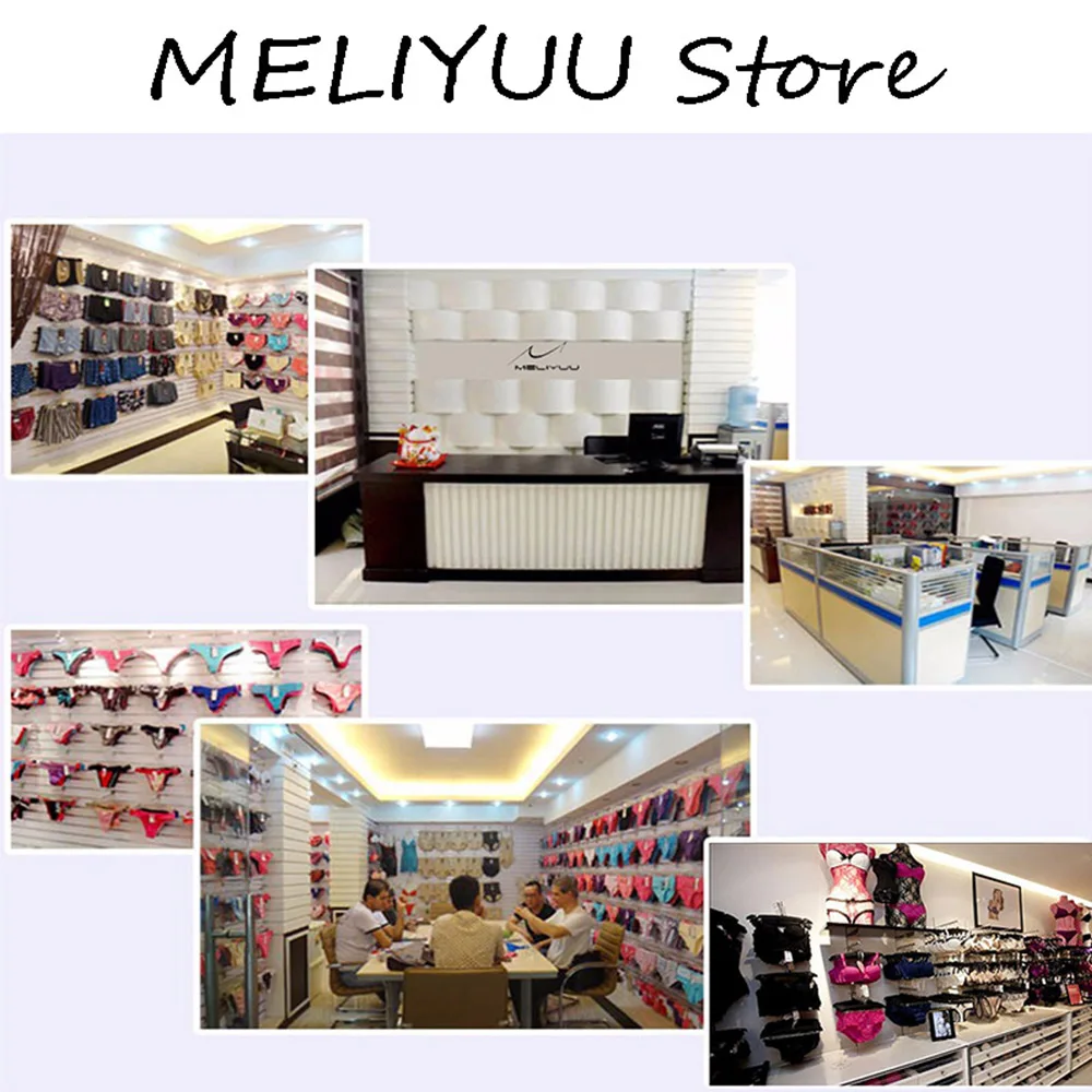 Bras For Women Lace Modern Ladies Plus Size Brassiere Underwear Sexy Lingerie BH Tops C D DD E F Cup