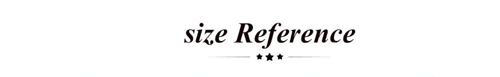 Bras For Women Lace Modern Ladies Plus Size Brassiere Underwear Sexy Lingerie BH Tops C D DD E F Cup